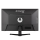 IIYAMA G-MASTER  Black Hawk G2745QSU-B2 - 1311965 - zdjęcie 5